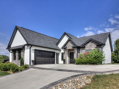 1142 Sanctuary Shores Way