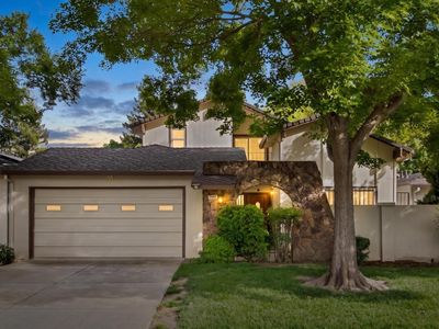 5883 Kahara Ct