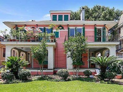 1612-14 S Carrollton Ave