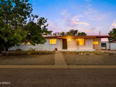 141 E KAYETAN Drive