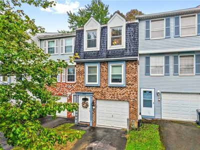 939 Lynwood Ct