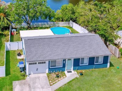 636 Timber Bay Cir E