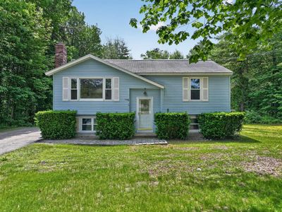 Property at 79 Ross Road, Old Orchard Beach, ME