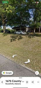 Property at 1314 Highway 424, Russellville, AL