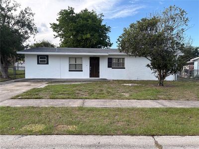2240 White Sands Dr