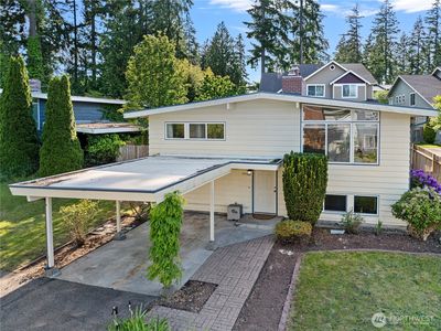 3953 153rd Avenue SE