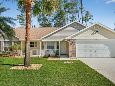89 Robinson Dr