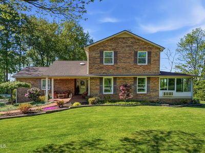 308 Scenic Dr