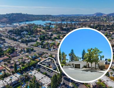 5590-5588 Shasta Ln