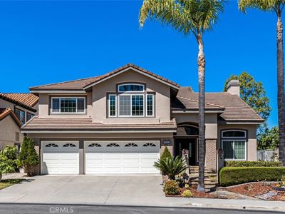 19151 Red Bluff Dr