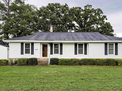 450 Chatham Pl