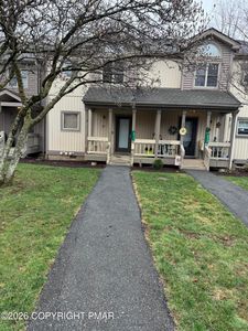 273 Northslope Ii Rd