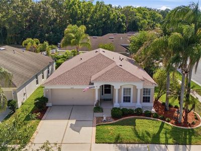 25337 Lexington Oaks Blvd
