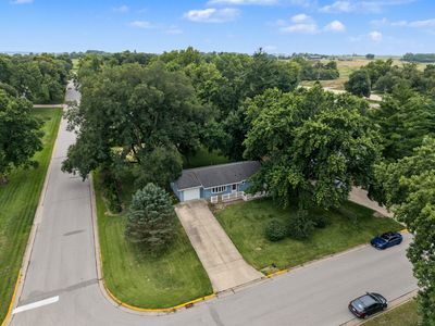 212 Garden Rd