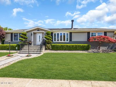 3 Brookview Lane