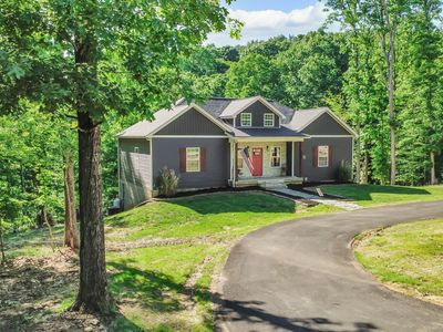 407 Summerfield Dr