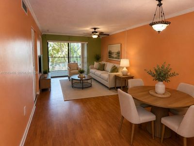 3410 Foxcroft Rd APT 314