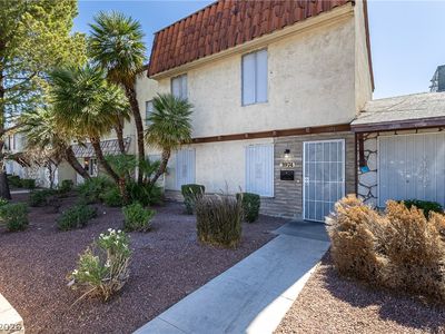 3974 Palos Verdes St