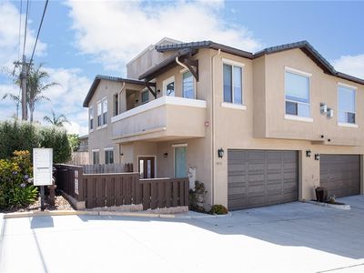 1500 Brighton Ave