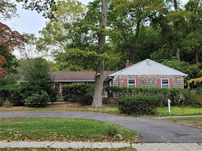Property at 101 N Country Road, Shoreham, NY