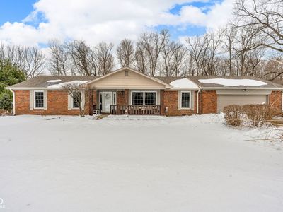 10345 Whispering Winds St