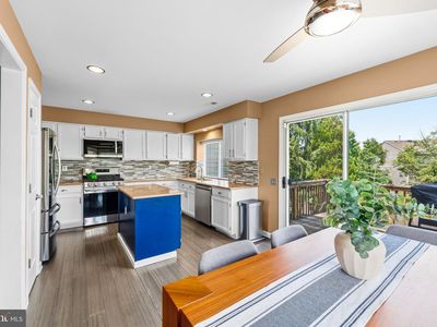 9 Lilyberry Pl
