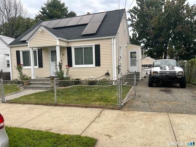 59 Harvey Street