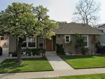2267 Stearnlee Ave