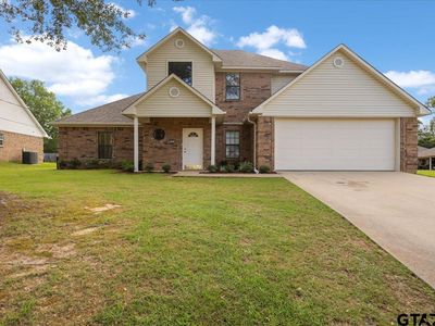 Property at 703 Daniel St, Gladewater, TX
