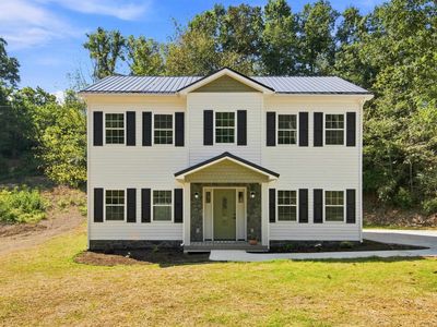 919 Rock Rd