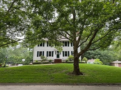 35 Papino Rd