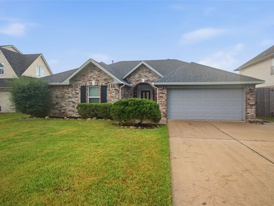4527 Ireland Ln