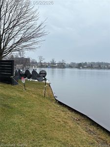 208 Brittain Dr