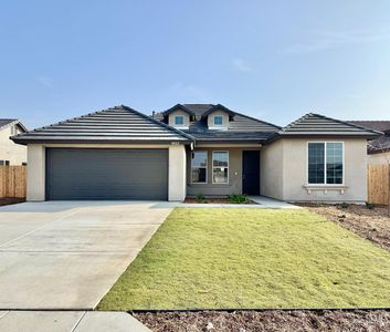 4613 Dry Port Way
