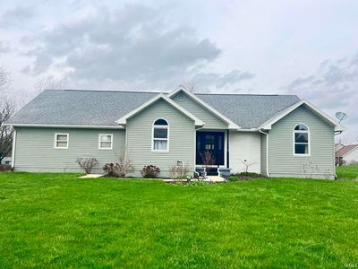 Property at 11341 Castle Dr, Plymouth, IN