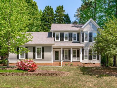 5000 Denham Ct