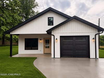2338 Saint Louis Rd