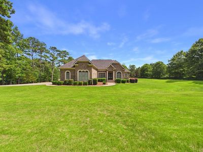 38 Rolling Farm Ct