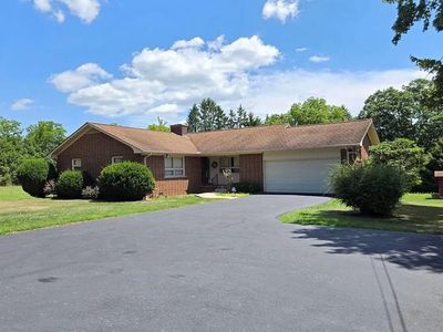 1062 Dry Rd