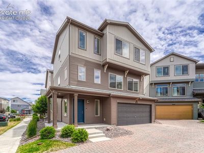 9371 Arklow Way