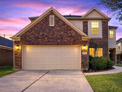14843 Live Oak Green Ct