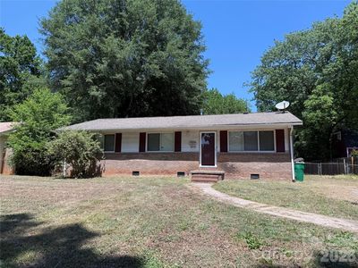 4101 Foxford Pl