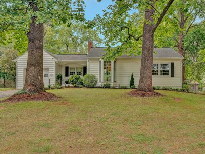 1035 Clearfield Rd SW