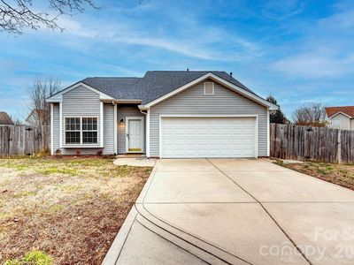4700 Pickford Ct