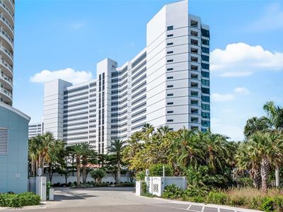 988 Boulevard Of The Arts APT 1116
