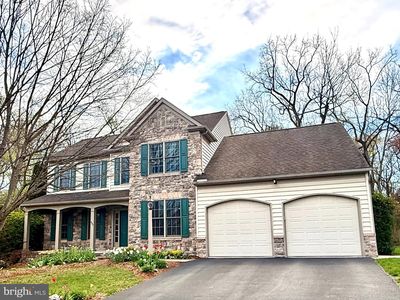 485 Seedling Ct