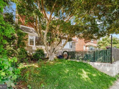 1822 Fox Chase Rd