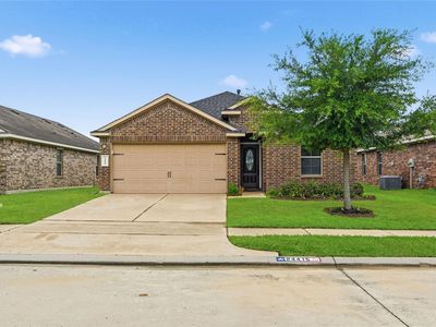 24415 Pigeon Berry Dr