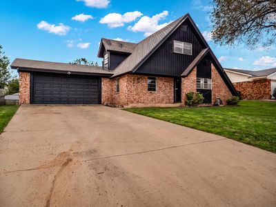 2509 Carol Dr