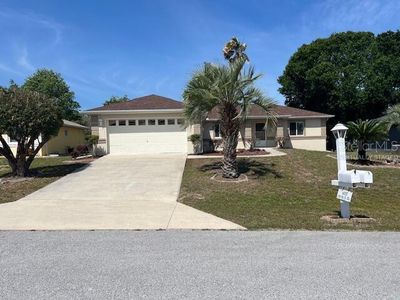 6035 SW 98TH STREET ROAD